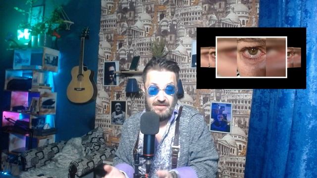 Актриса Оксана Фандера вывесила флаг недружеств смотреть онлайн