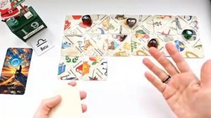 КАРТА ДНЯ 🔴 События дня 19 января 2026 🚀 Цыганский пасьянс - расклад ❗ Все знаки зодиака