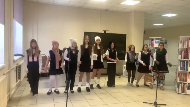 песня  Сергея Зуева 