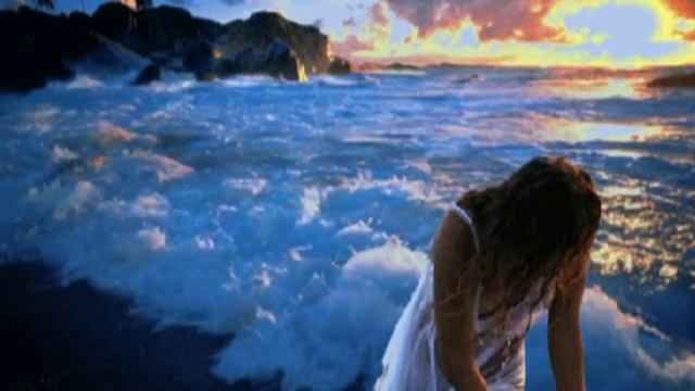 Ах Ночь , Голубая Ночь смотреть онлайн