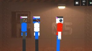 конец и точка ( последний выпуск)