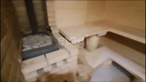 10658641 СТ Прибрежный-2