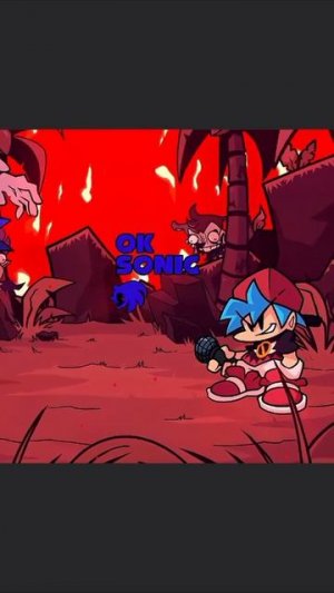 Этот голос ему ТАК подходит!