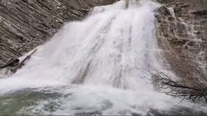 прогулки в геленджике 128 hevc