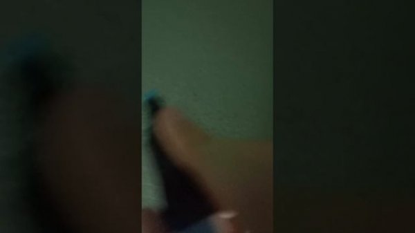 WOG_ONE Graffity day WOG and Soom