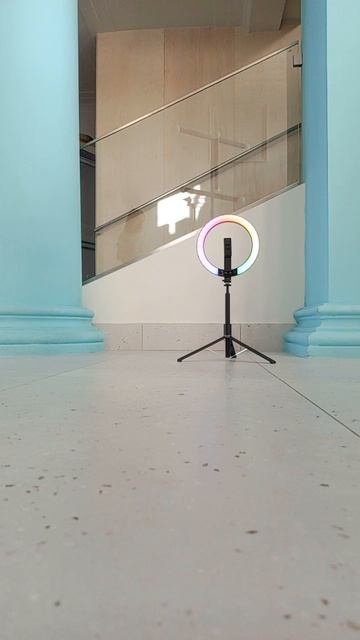 ссылка на лампу в описании видео от софы MUSIC и саши смотреть онлайн