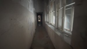 Залезла в заброшенную купеческую усадьбу и вот, что я там увидела!