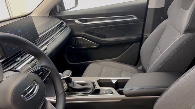 IMG_2969 смотреть онлайн