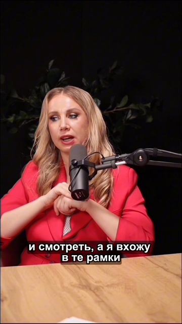 Как выбрать бизнес-модель в 2026 году?