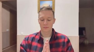 ASMR СЕАНС медитации - Исцеление печени и желчного пузыря