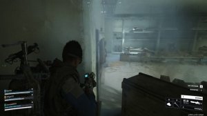 Arc Raiders культурный поход в культурный архив стелла монтис