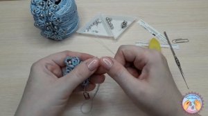 мк браселт 3 часть