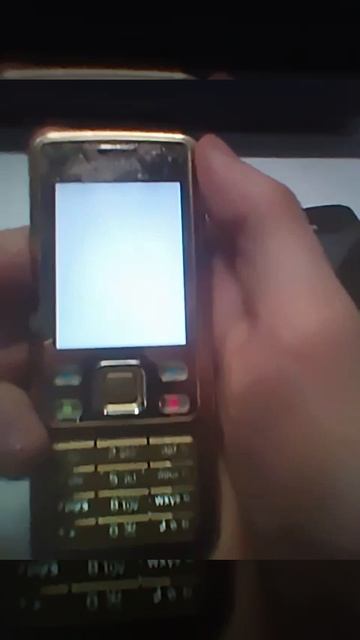 экран запуска на разных телефонах смотреть онлайн