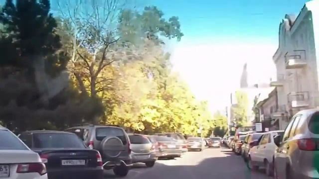 Сальчане на Ростов 1часть 2018 смотреть онлайн