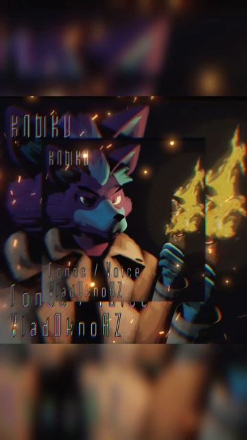 #премьера #новыйтрек #врек #втоп #клыки