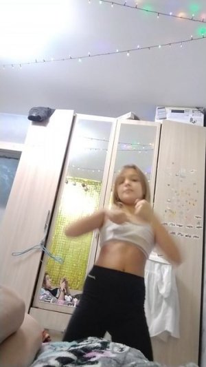 VID_20260118_090830.mp4