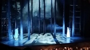 2026.01.17_князь серебряный дуэт