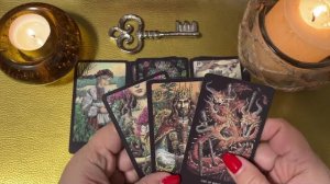 ТАРО РАСКЛАД🔥 ЭТО ШОК! 🗝️🪐❤️_🔥 НОВЫЙ КОРОЛЬ! КАКОЙ ОН РАСКРОЕМ ВСЕ О НЕМ ! 🗝️🪐❤️_🔥