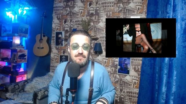 Певица Вайкуле потребовала извинений у всех, кт смотреть онлайн