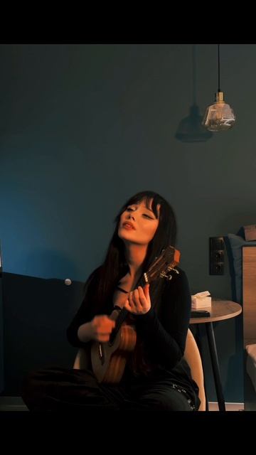 РЕАЛЬНО ТОП ПЕСНЯ