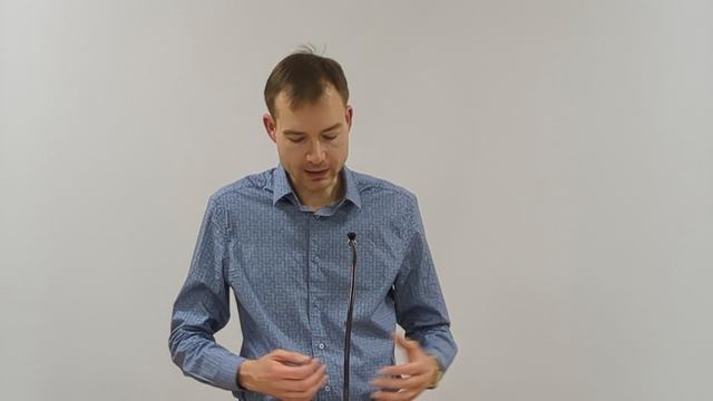 Признаки верующего человека смотреть онлайн