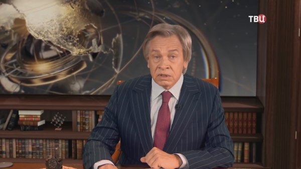 Шок для Европы: переживет ли НАТО захват Гренландии Соединенными Штатами