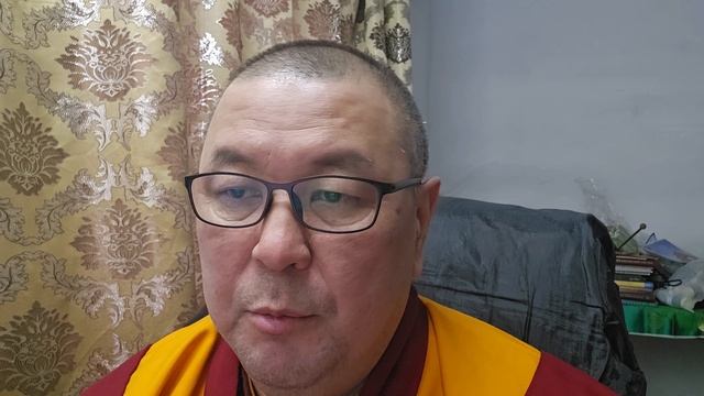 Зурхай с 19 по 25 января кратко смотреть онлайн