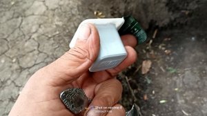 Армейский десерт, отличная вещь