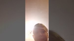 Просто напишите в чат для нового видео у меня кончились идеи!