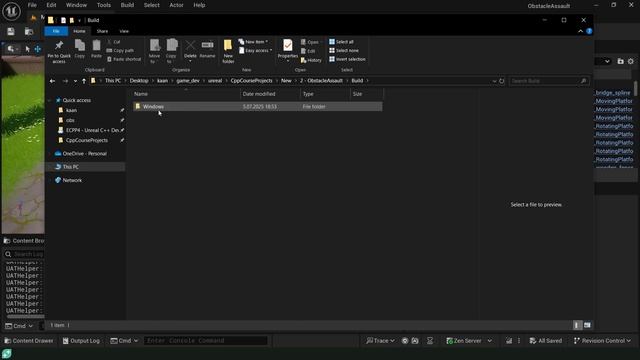 2.33 Packaging The Game смотреть онлайн