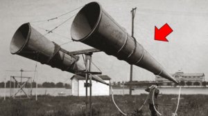 ⚡Тайна экспонатов с ВЫСТАВКИ в конце 18 века ...