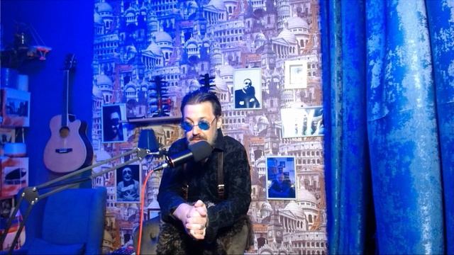 С 8 Марта! 🌺Всех замужних и не очень. 🌹Гражд смотреть онлайн