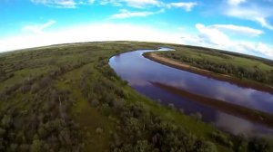 Я прошу друзья, не откажите