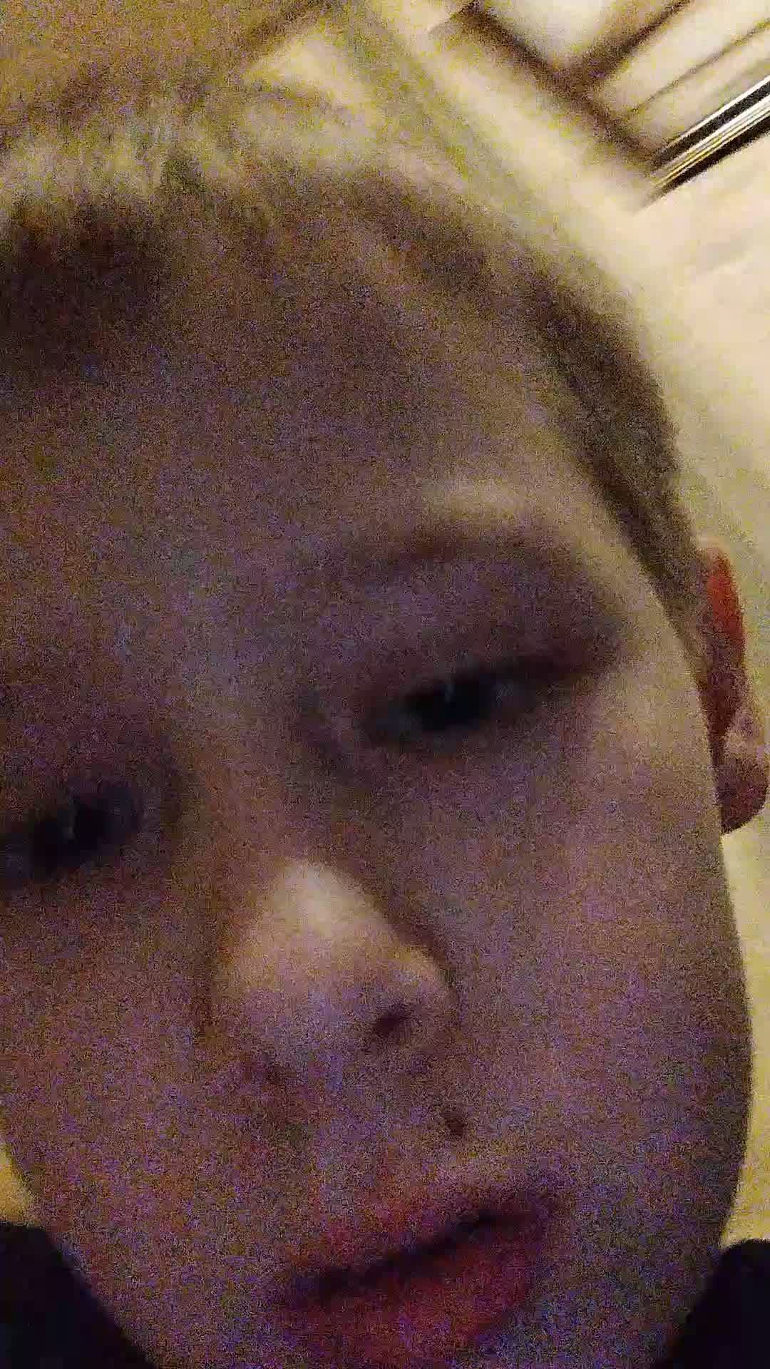 Https://link.standoff2.com/ru/profile/view/147449848