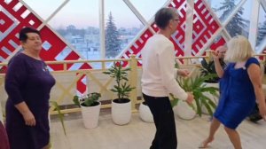 17 января.Ты меня называла...