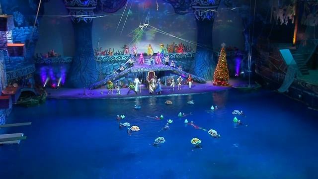 Невозможное возможно смотреть онлайн