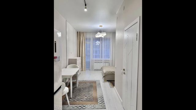 0118 (22) смотреть онлайн