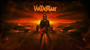 VolDeMaar - Настоящий Ад (europe)