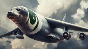 КРИНЖУЕМ - №1