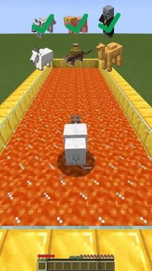 майнкрафт сервер в тг: p100n_tw #майнкрафт