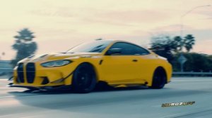 Morozoff - Everybody In Da House (Ultra Dance Refresh 2025)