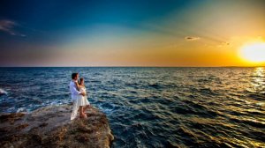 Эта Песня Проникает в Самое Сердце!💕 Мурашки от Такого исполнения!