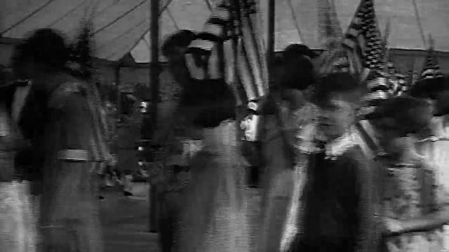 Prepare 1 Video 05 - Culture_ Holidays in the USA