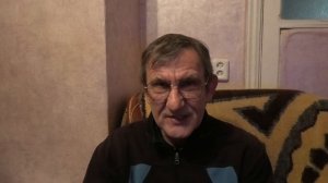 Вопрос 14. Долголетие, 19 век. Назовите причину.