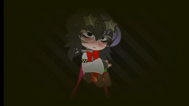 в део Гача лайф))) сможешь зайти в описание??👇 смотреть онлайн