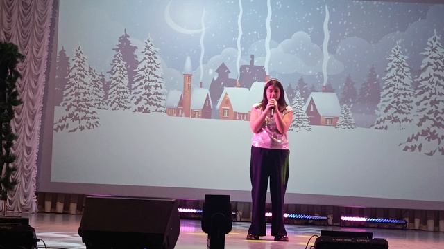 КоваленкоУльяна смотреть онлайн