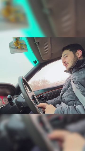 Как проверить АБС смотреть онлайн