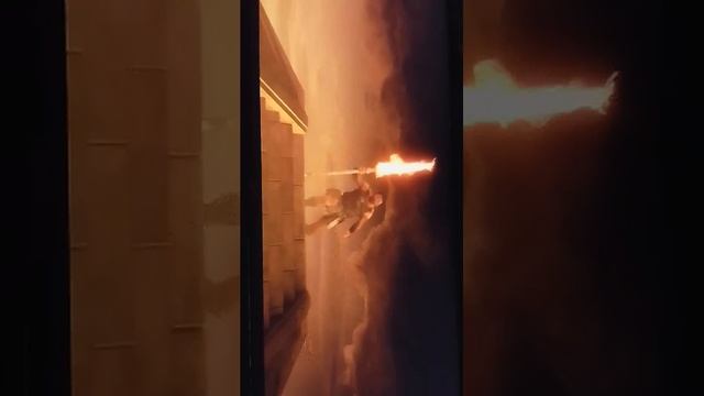 х смотреть онлайн