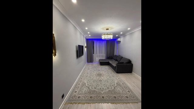 0118 (21) смотреть онлайн