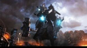 когда выйдет 80 серия скибиди!